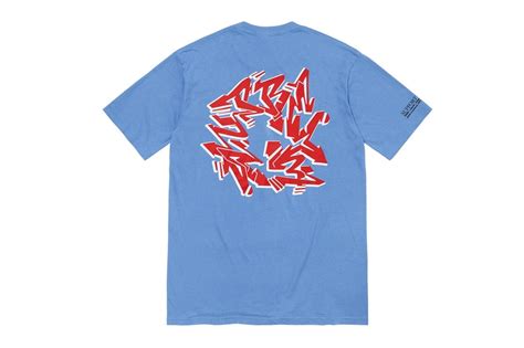 supreme 2021 camrip|Supreme Fall 2021 Tees .
